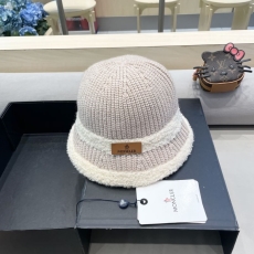 Moncler Caps